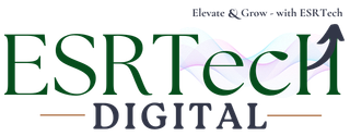 ESRTech Digital