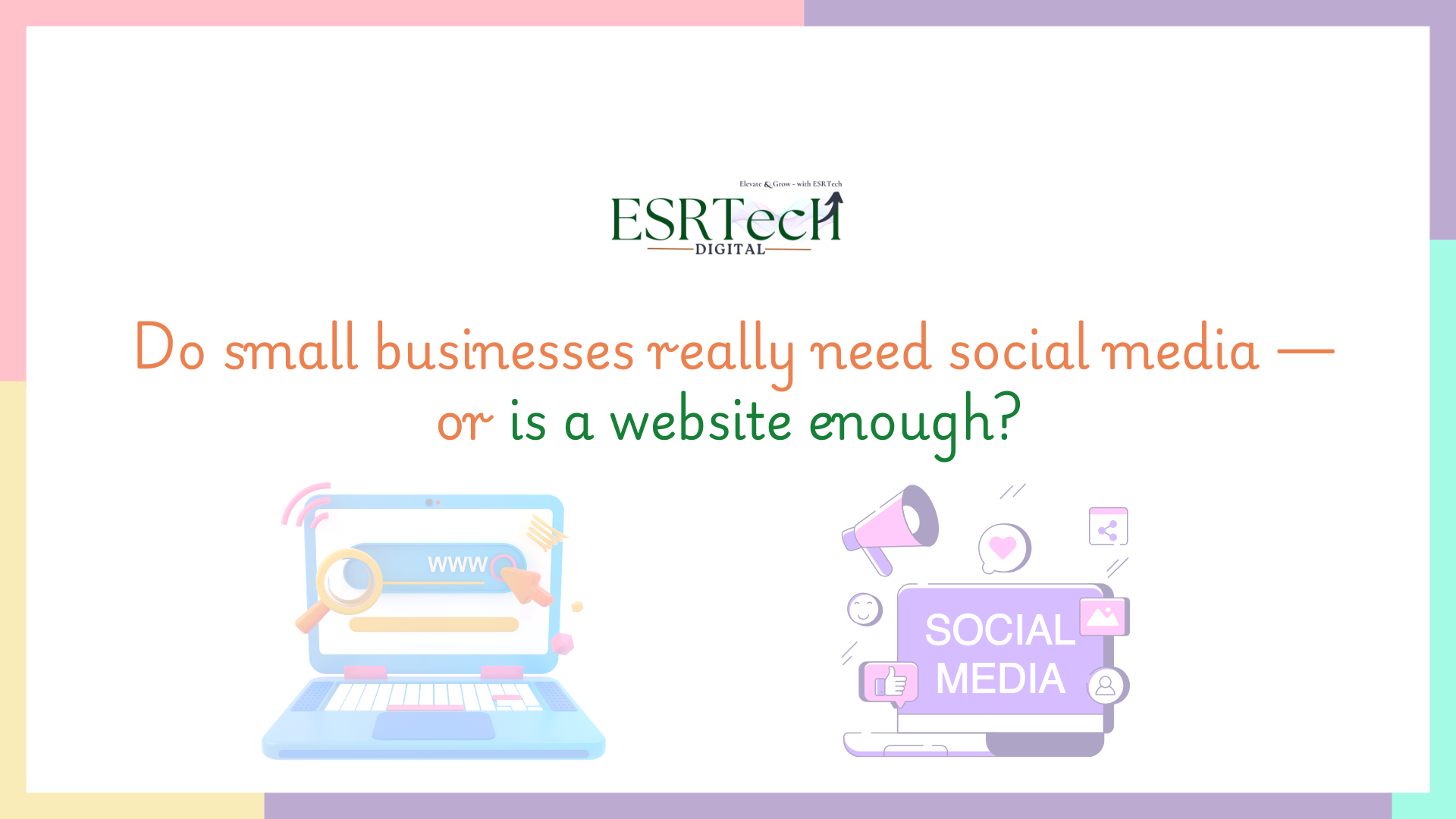 ESRTech Digital blog visual 1