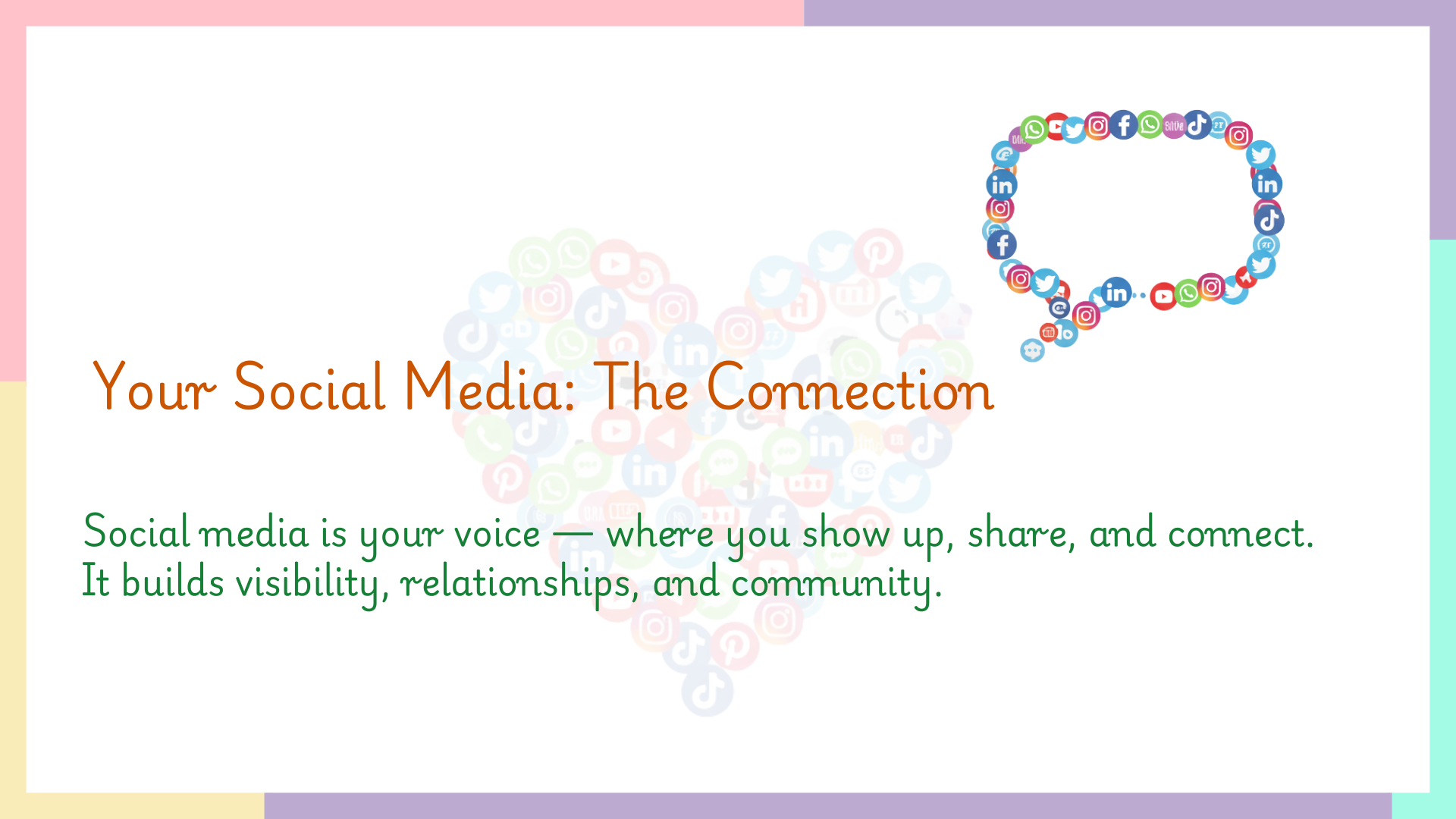 ESRTech Digital blog visual 3