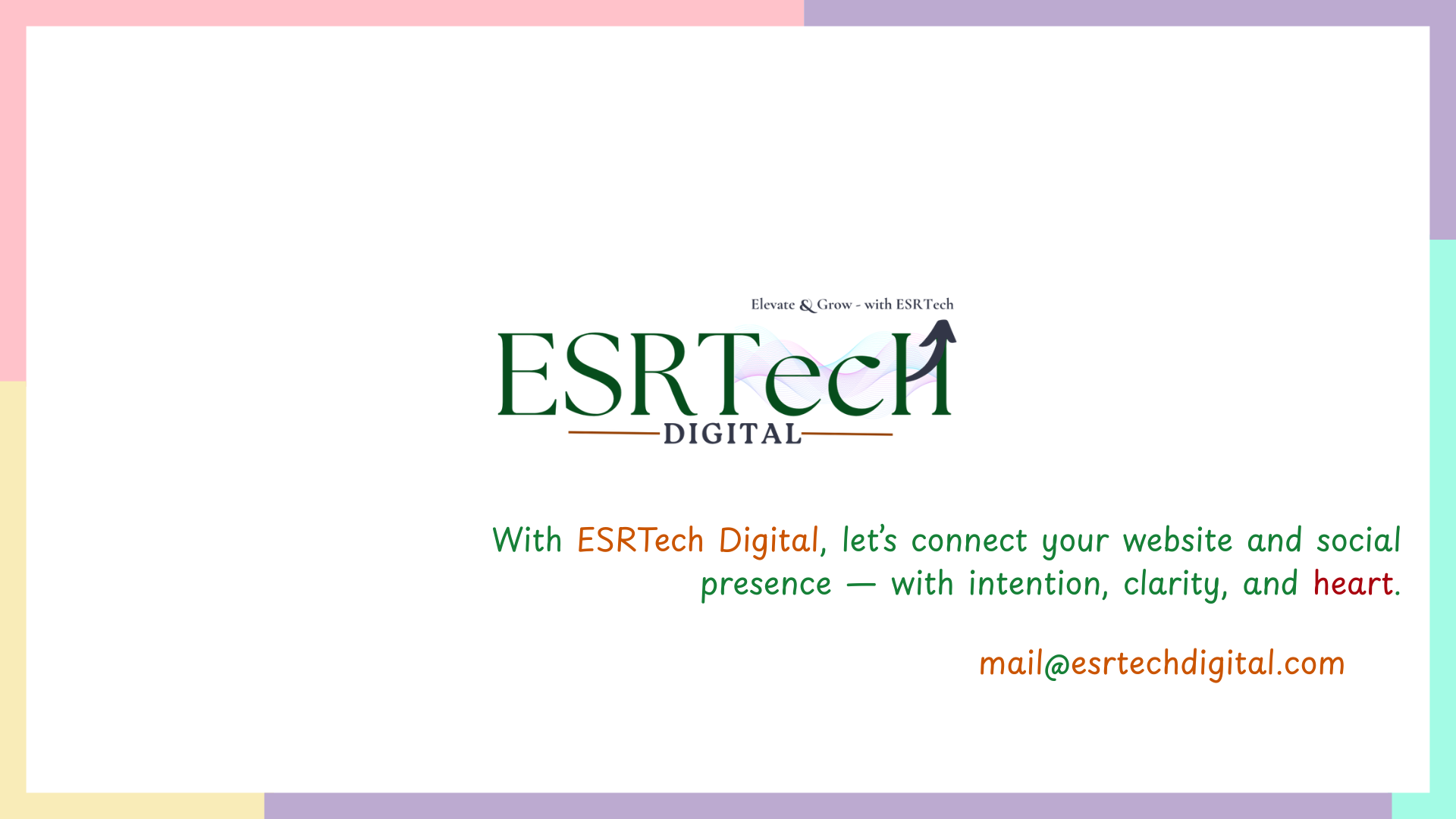 ESRTech Digital blog visual 7